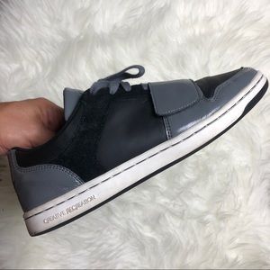 Creative Recreation Men’s Sneakers 10M